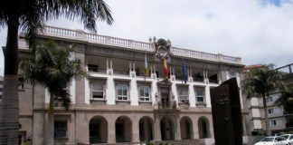 Puertos de Tenerife, pionero en tecnología inclusiva