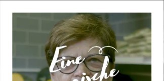 “La Gomera, te echa de menos”, nueva campaña promocional en Alemania, Austria y Suiza