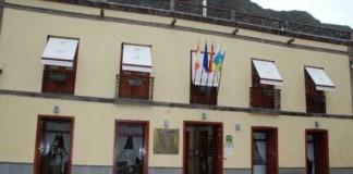 Hecansa obtiene para sus centros formativos los certificados ISO de calidad y de gestión medioambiental