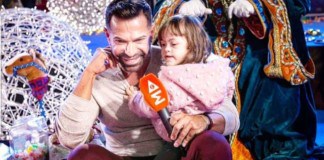 Más de un centenar de empresas se suman al Telemaratón Solidario y donarán productos para atender la dramática situación de 32.000 canarios