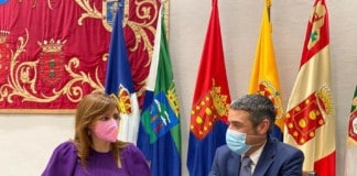 CC-PNC: El Gobierno de Canarias impide la gasolina más barata en El Hierro, La Gomera y La Palma