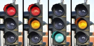 Tenerife y Gran Canaria pasan a nivel de alerta 2 y El Hierro y Fuerteventura a nivel 1