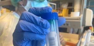 Canarias roza los 5.000 contagios y suma 11 fallecidos con coronavirus