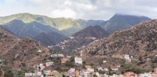 El concierto de los Sabandeños en Vallehermoso podrá seguirse en directo