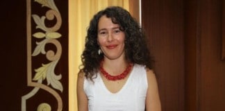 El PSOE propone crear un Estatuto de Municipios de Menor Población que beneficiaría a casi 30 ayuntamientos de Canarias