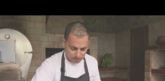 El Cabildo promueve el consumo de productos agroalimentarios de la isla con una nueva campaña