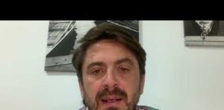 Marichal: “El sector no aguanta más; nos urge en Canarias un paquete de ayudas directas del Estado para detener esta sangría”