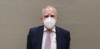 El Cabildo de La Gomera abre el plazo para solicitar las becas al estudio