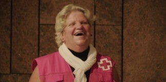 El Cabildo felicita la Navidad con un reconocimiento a los colectivos que luchan contra la pandemia