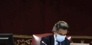 Melodie Mendoza: “El decreto en materia de vivienda mejora la respuesta a la emergencia habitacional en Canarias”