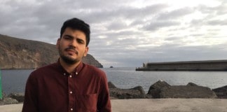 Por un 2021 cargado de buenas iniciativas