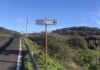 Vecinas y vecinos de Erquito afirman que son ellos los “plenamente conocedores de los problemas de nuestro pueblo”