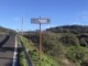 Vecinas y vecinos de Erquito afirman que son ellos los “plenamente conocedores de los problemas de nuestro pueblo”