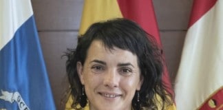 Iniciativa por La Gomera (IxLG) lamenta el incomprensible retraso en la resolución de las solicitudes de ayudas extraordinarias y sanitarias de 2019