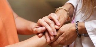 El Cabildo refuerza la atención a personas con dificultades psicosociales