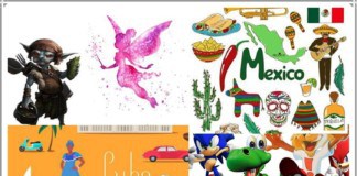 Valle Gran Rey abre el plazo para elegir la temática del Carnaval 2021