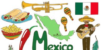 Valle Gran Rey prepara un programa de carnaval adaptado a la COVID-19