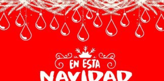 EL PSOE de La Gomera agradece el respaldo a la Campaña de Donación “Esta Navidad, de corazón a corazón”