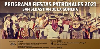 San Sebastián retoma su programa cultural previsto para sus fiestas patronales con el semáforo verde