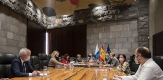 El Gobierno aprueba una nueva moratoria fiscal para ayudar a empresas y autónomos