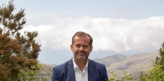 Vallehermoso abre el plazo para solicitar las ayudas de estudios