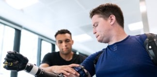 El Gobierno de Canarias destinará 3,5 millones para atención temprana a discapacitados