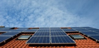 Transición Ecológica subvenciona con 1,2 millones de euros las instalaciones de autoconsumo energético en el sector residencial