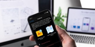 El Ayuntamiento alcanza las 800 incidencias tras dos años de puesta en marcha de la aplicación móvil municipal