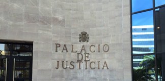 Piden 13 años de cárcel para el agresor sexual de una mujer en La Gomera