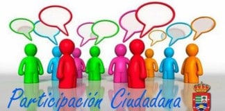 Valle Gran Rey pone en marcha asambleas de participación ciudadana por los barrios y caseríos