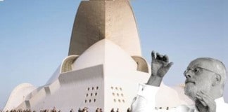 La gira de la Sinfónica de Tenerife en el festival ‘En Paralelo’ se aplaza una semana