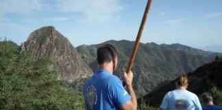 El PFAE de San Sebastián edita quince videos turísticos para promocionar los lugares más conocidos del municipio