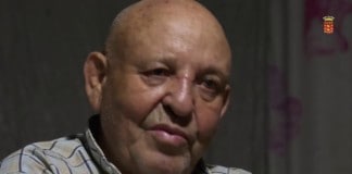 Los documentales sobre los Años Nuevos alcanzan a más de 44 mil espectadores a través de las redes sociales