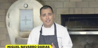 Alimentos de La Gomera renueva su portal web para potenciar los productos agroalimentarios de la isla