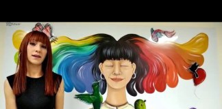 La Gomera visibiliza las opresiones que afrontan las mujeres a través del proyecto Enamórate