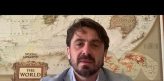 Ashotel valora el plan de ayudas directas del Gobierno, pero insiste en la necesidad de rebajar al 5% el IGIC turístico de forma temporal