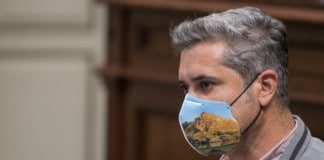 ASG considera esencial que el turismo pase a formar parte destacada de la agenda política europea