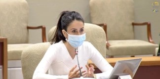 ASG apela a conciliar la estabilidad de los empleados públicos con la contratación de nuevo personal