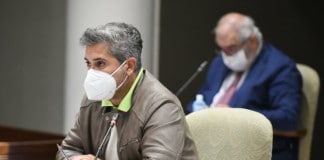 ASG defiende todo proyecto energético que avance hacia la descarbonización y la transición ecológica