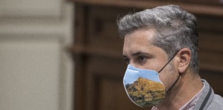 ASG considera clave la cooperación entre administraciones para fortalecer al sector primario