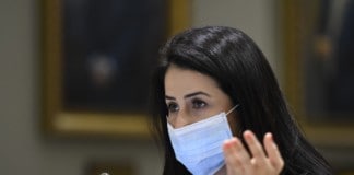 Melodie Mendoza: “Es esencial modificar los criterios de las subvenciones para evitar que ninguna ONG tenga que cerrar”