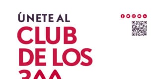 El Instituto Canario de Hemodonación y Hemoterapia presenta su nueva campaña de donación de sangre