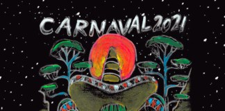 Valle Gran Rey programa diferentes actos carnavaleros adaptados a la COVID-19