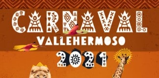 El Ayuntamiento de Vallehermoso celebrará los «carnavales más exóticos»