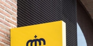 26 oficinas de Correos en Canarias ofrecen a sus clientes el servicio de Cita Previa