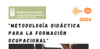 La ESSSCAN consolidará su oferta formativa on-line durante 2021