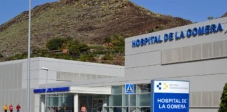 Se cumplen tres años del primer caso de Covid-19 en La Gomera y en España