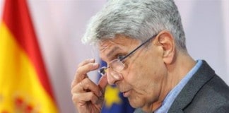 Toque de queda entre las diez de la noche y las seis de la mañana en toda Canarias