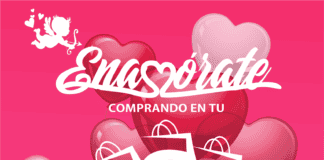 AEG arranca la campaña de dinamización “Enamórate comprando en tu ZCA La Gomera ”