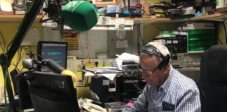 ¿Dónde está Onda Tagoror en San Sebastián?